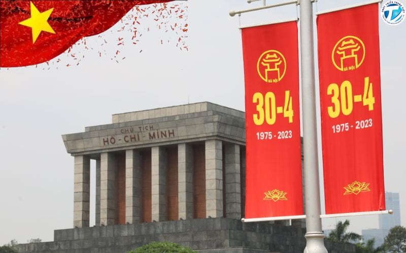 Tham khảo địa chỉ in băng rôn uy tín giá rẻ quận 8&nbsp;